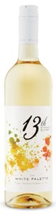 Gobelsburg Cuvee bertrand 2014